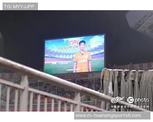 中国好足球展现青春力量助力国家队崛起与足球文化繁荣