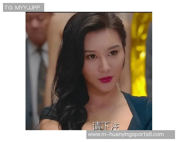 足球宝贝樊玲的魅力之路与梦想追逐的精彩人生故事