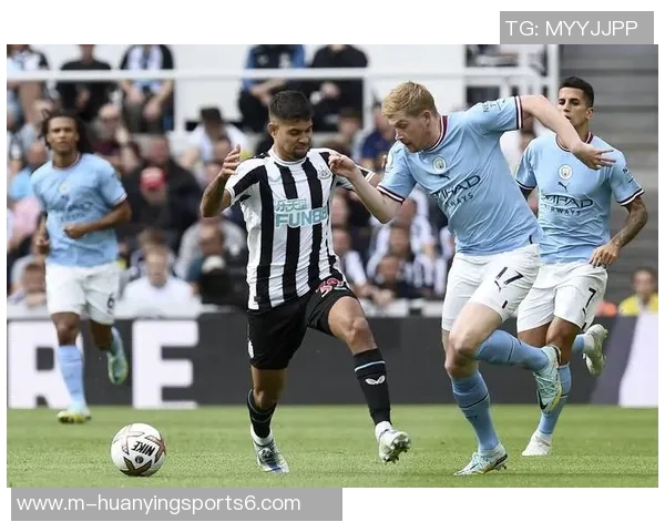 纽卡斯尔足球俱乐部的辉煌历程与未来展望解析