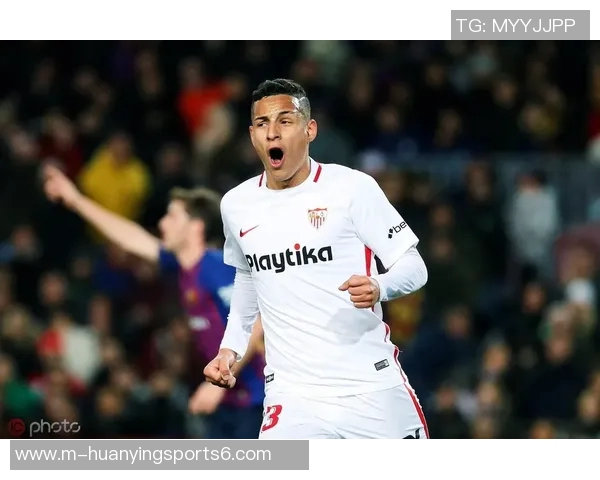 足球转会市场动态分析揭示未来趋势与潜在明星球员的转会机会