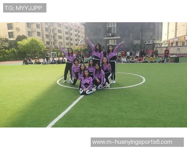 足球比赛中场休息时间的长短及其对比赛节奏的影响分析