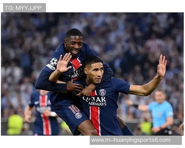 FIFA最新俱乐部排行榜出炉拜仁稳居前二皇马升至第六曼城成功上榜