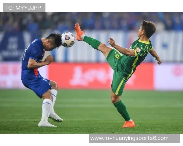 巴西足球乙级联赛精彩纷呈各队争夺升级名额激烈对抗