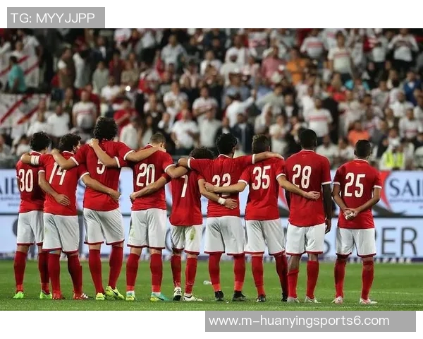 威尔士与俄罗斯激战正酣谁能在这场较量中笑到最后