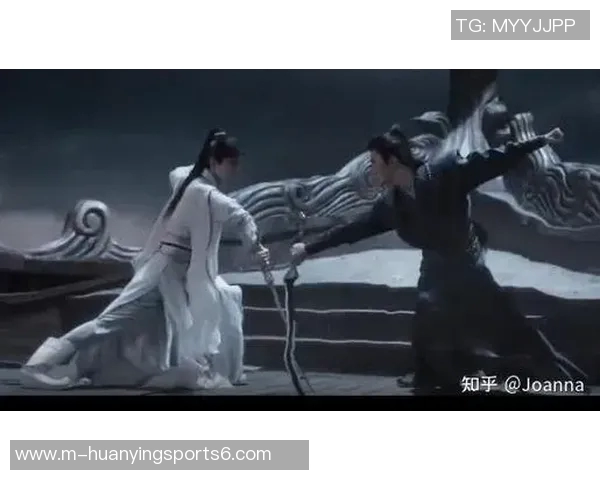 黄飞儿与唐金的巅峰对决谁能问鼎武林之巅的荣耀之战