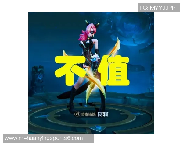 冰人对决狼人谁能在黑暗中胜出揭开神秘的史诗之战